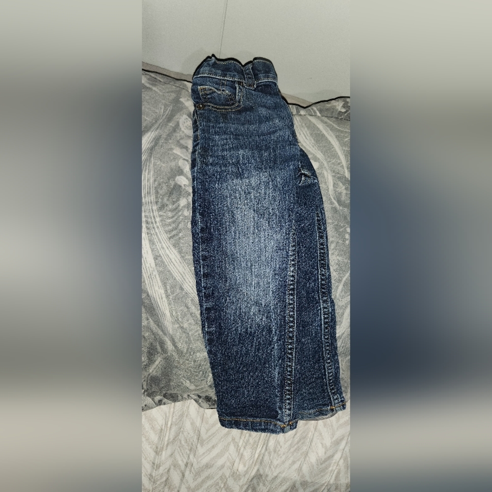 Kids clothes